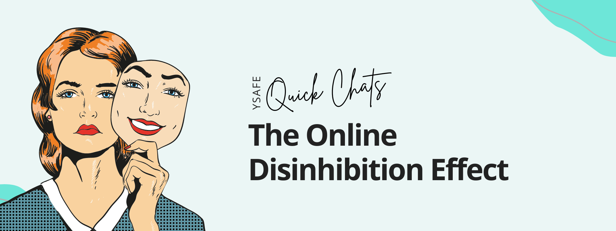 Website Banner_Online Disinhibition (2000 × 600px)